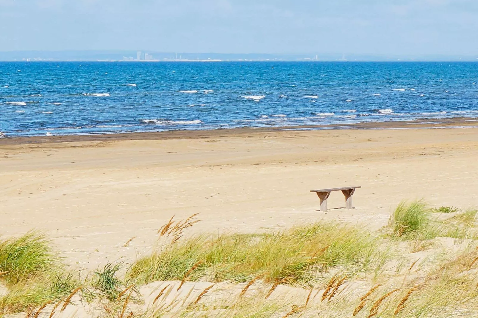 6 persoons vakantie huis in MELLBYSTRAND-Niet-getagd