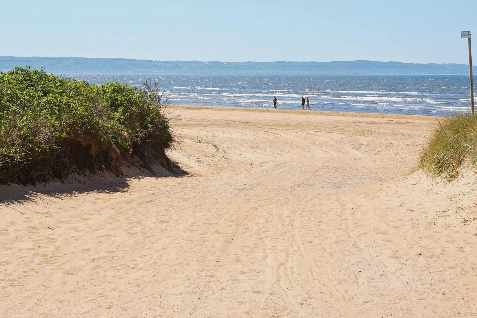 6 persoons vakantie huis in MELLBYSTRAND-Niet-getagd
