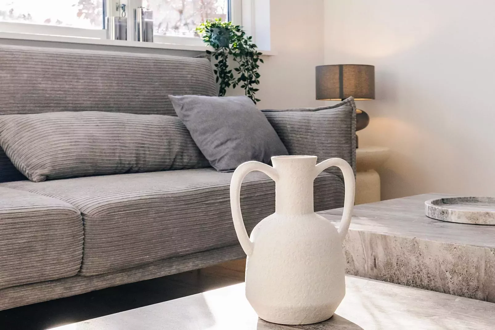5 sterren vakantie huis in Liseleje-Binnen