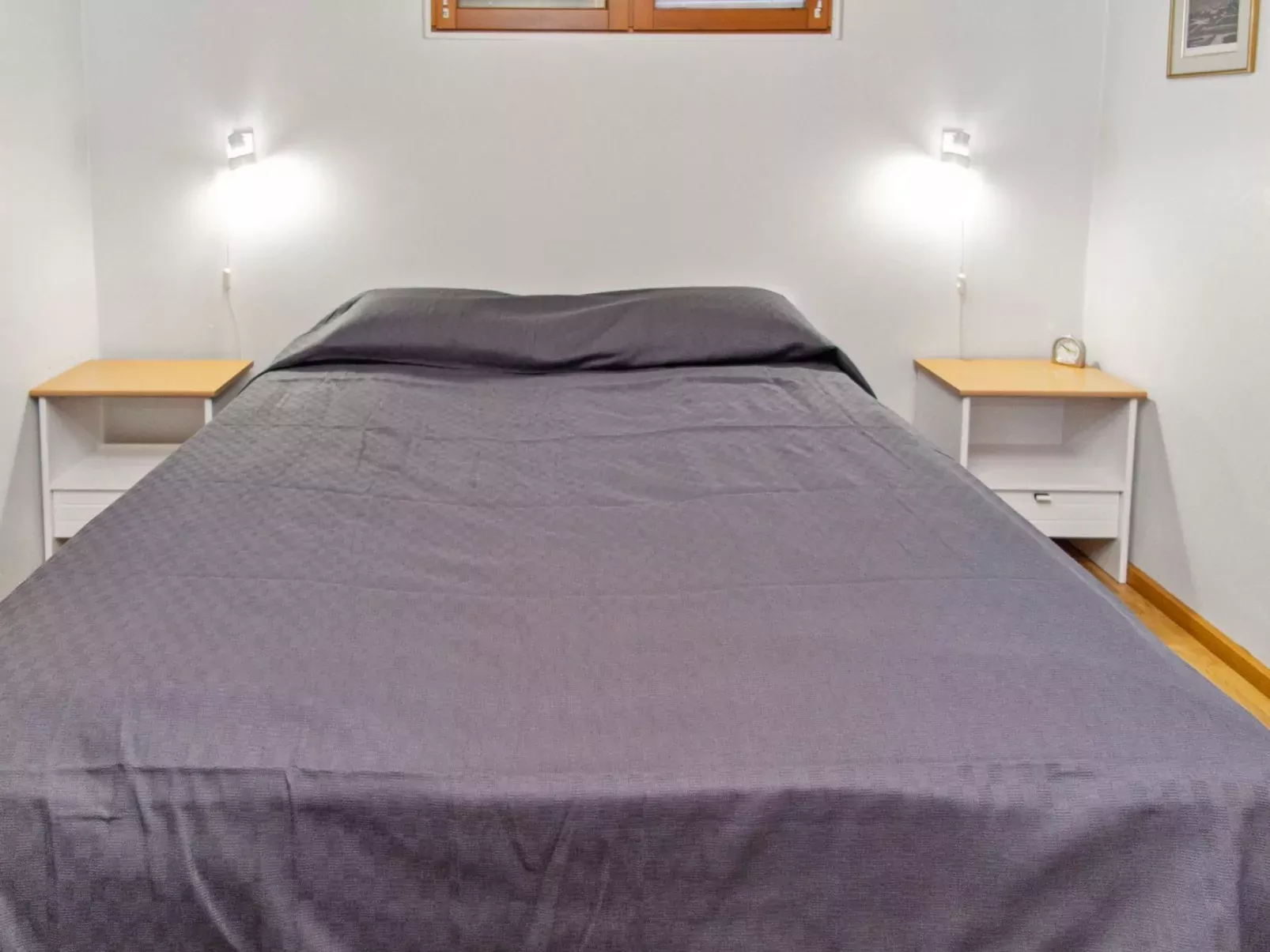 Alppitalo sinitähti 9 apt 1-Binnen