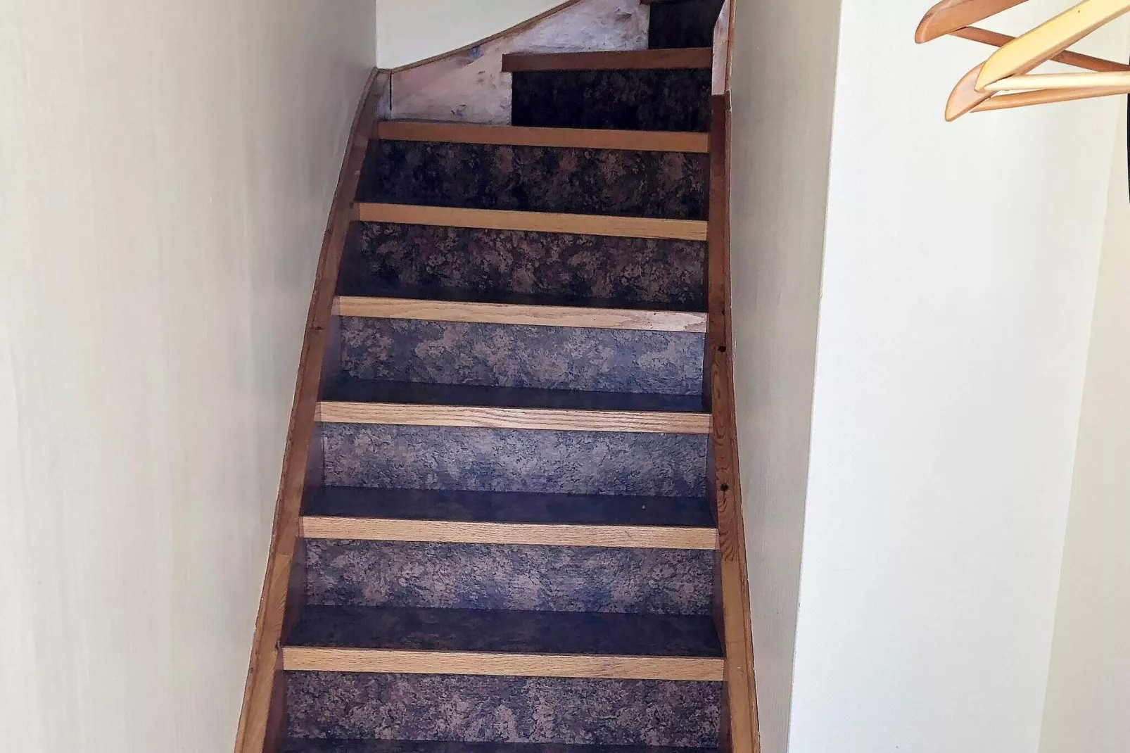 3 persoons vakantie huis in ÖSTERSUND-By Traum-Binnen
