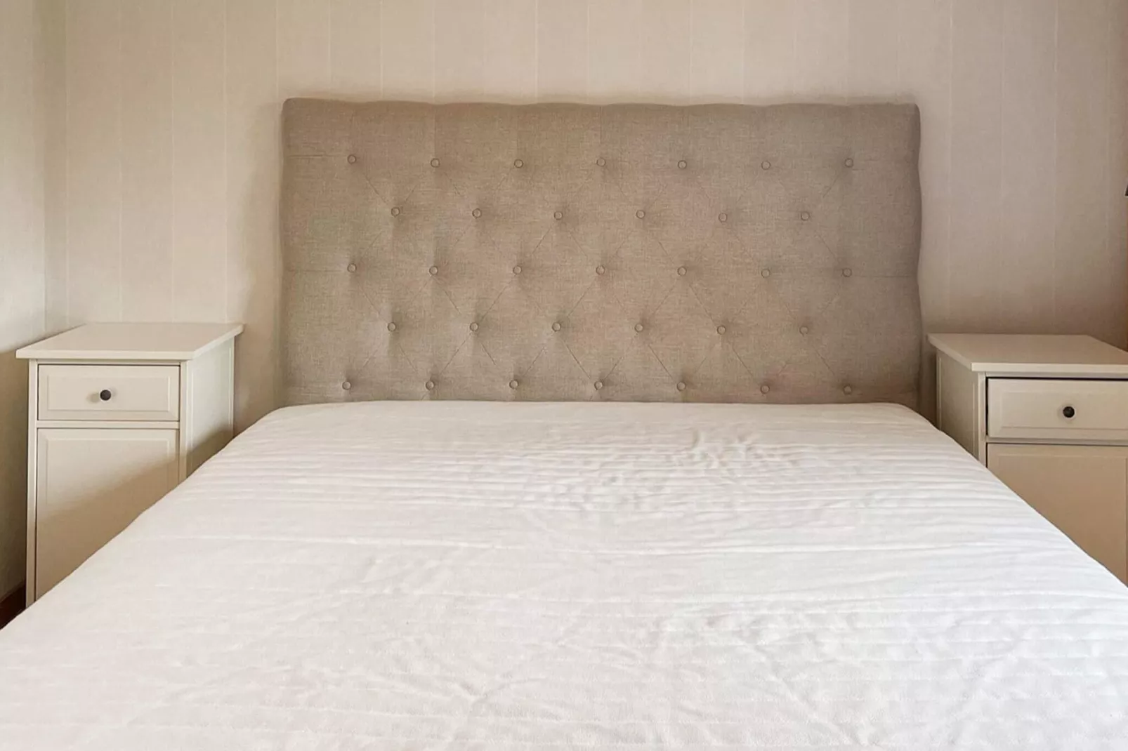 7 persoons vakantie huis in SÖLVESBORG-By Traum-Binnen
