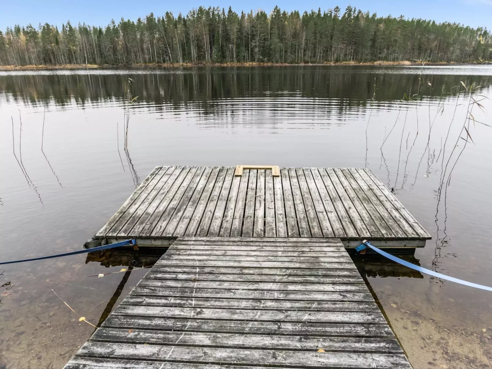 Kielonkallio-Buiten