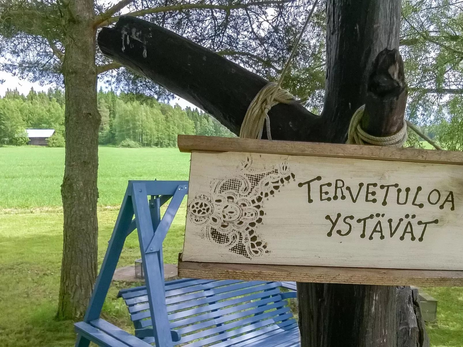 Hilupilttuu-Binnen