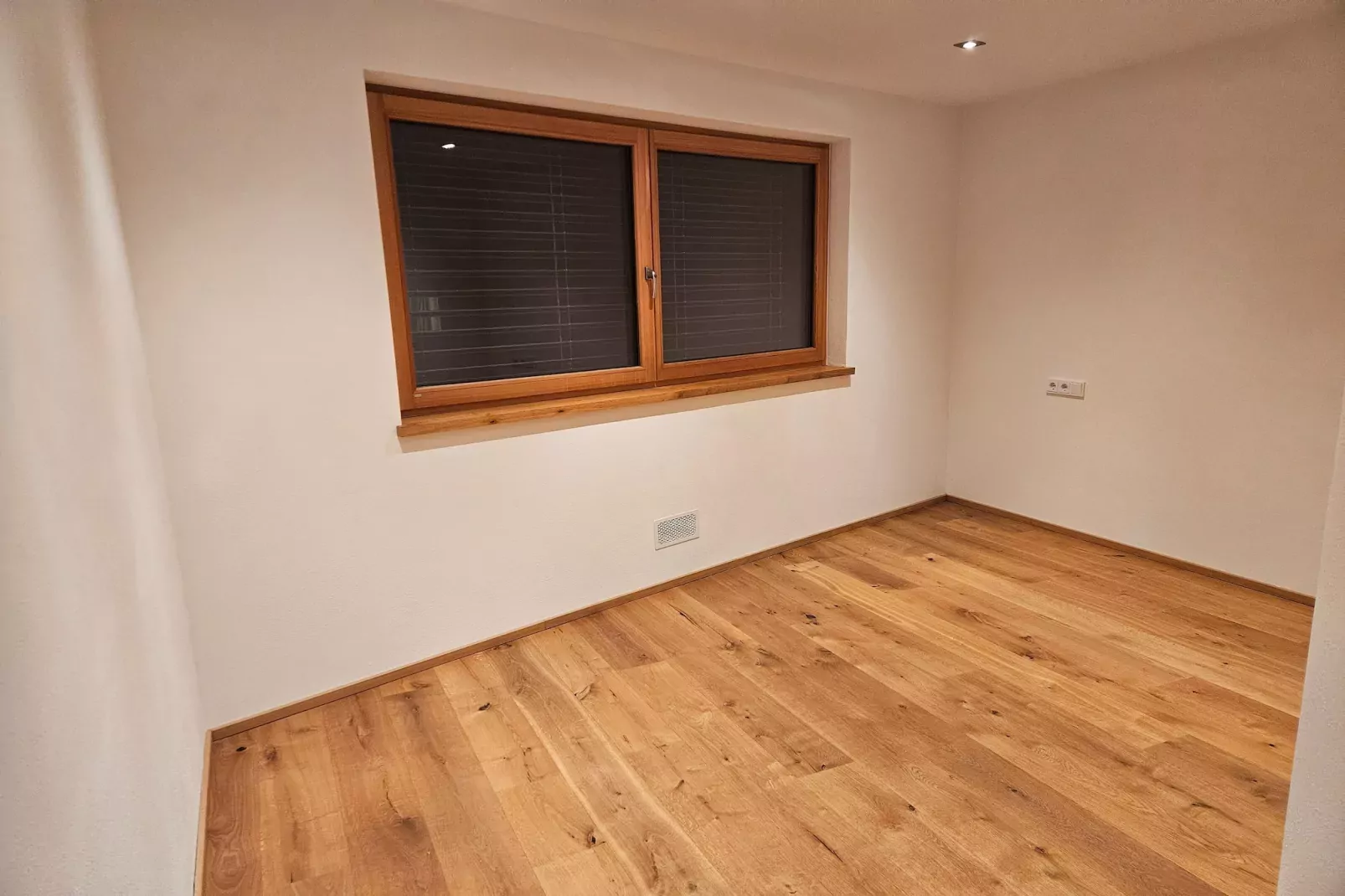 Penthouse Fuchs 1-Slaapkamer