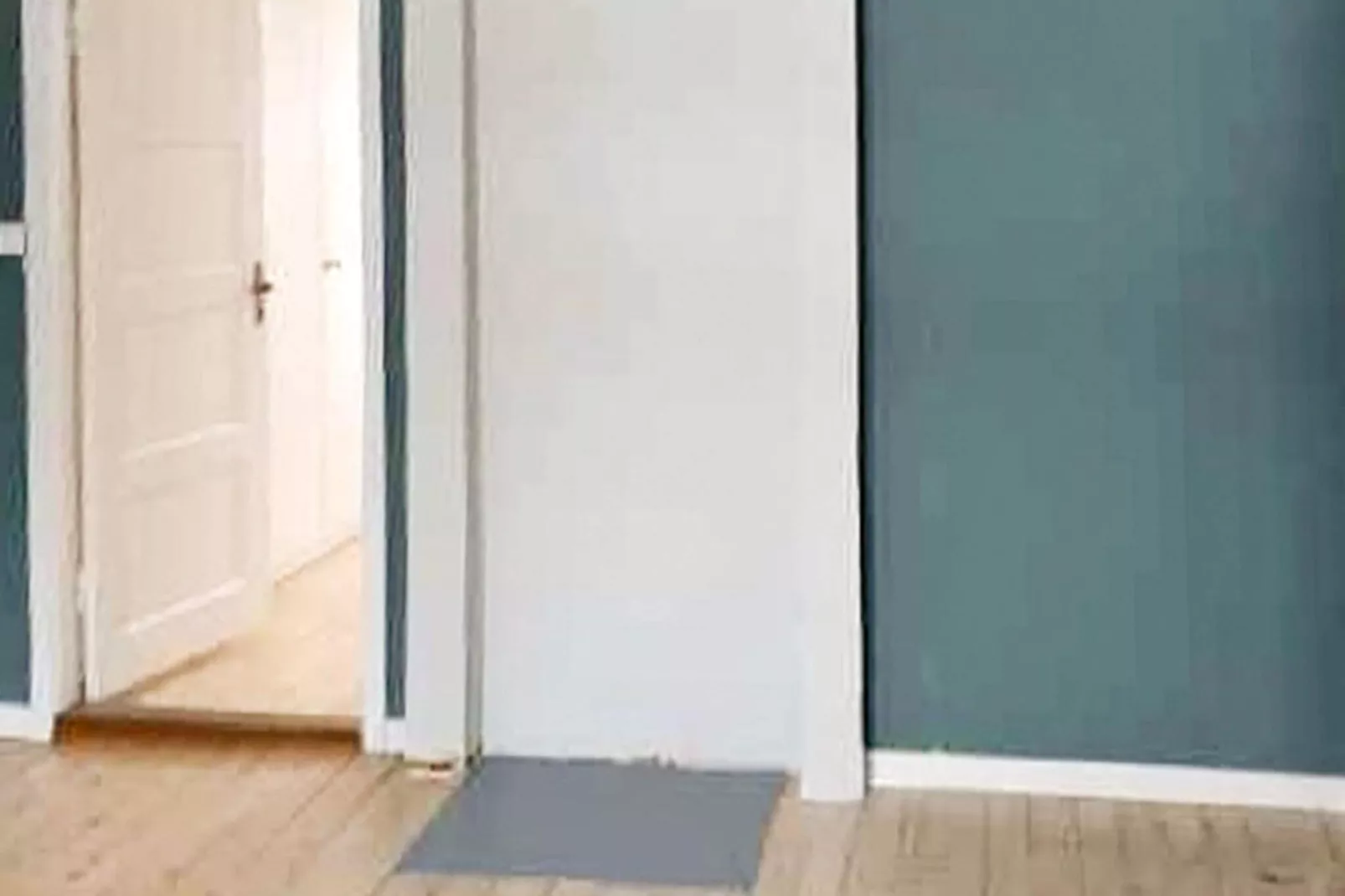 4 persoons vakantie huis in NORRHULT-Binnen