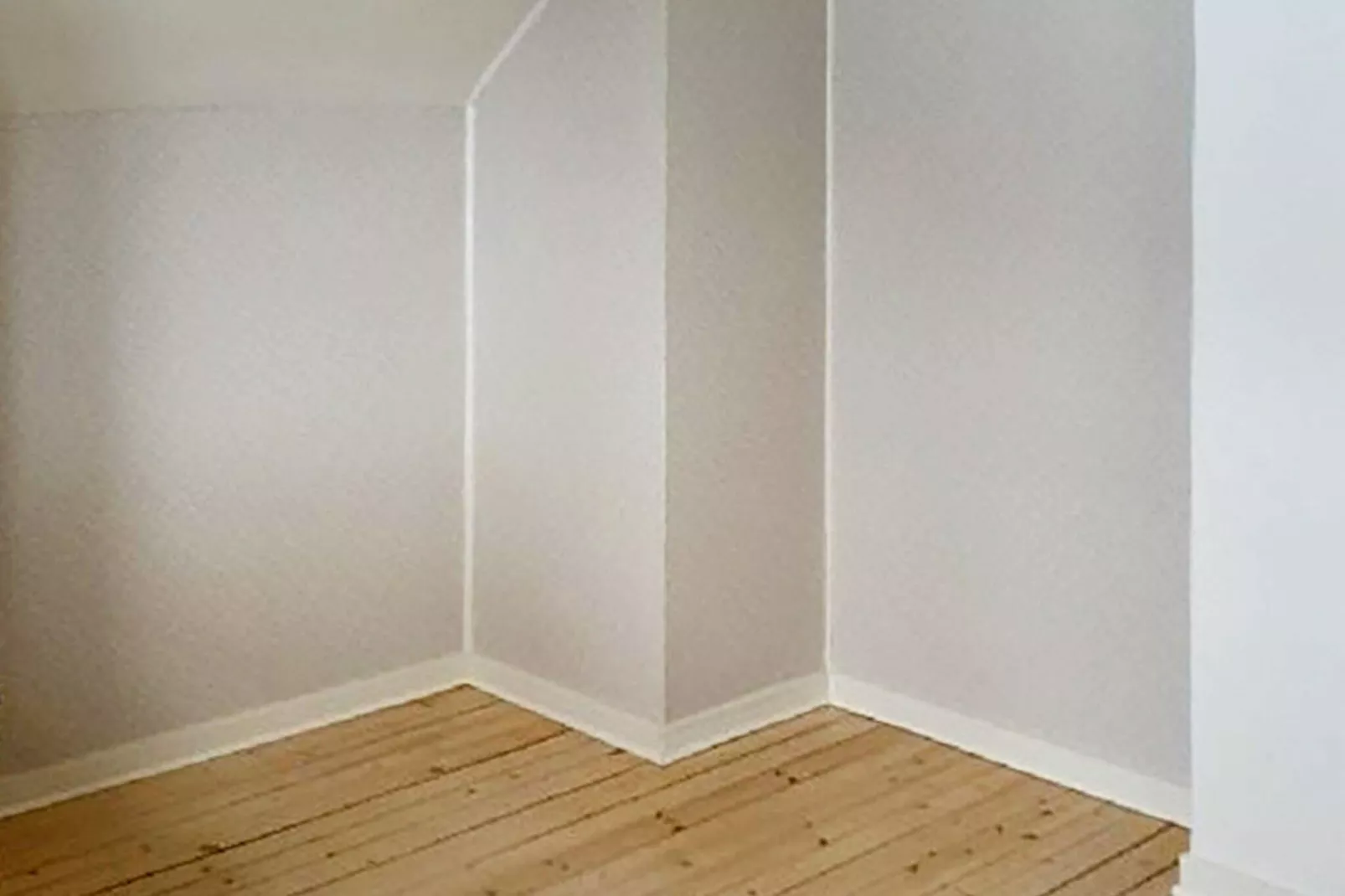 4 persoons vakantie huis in NORRHULT-Binnen