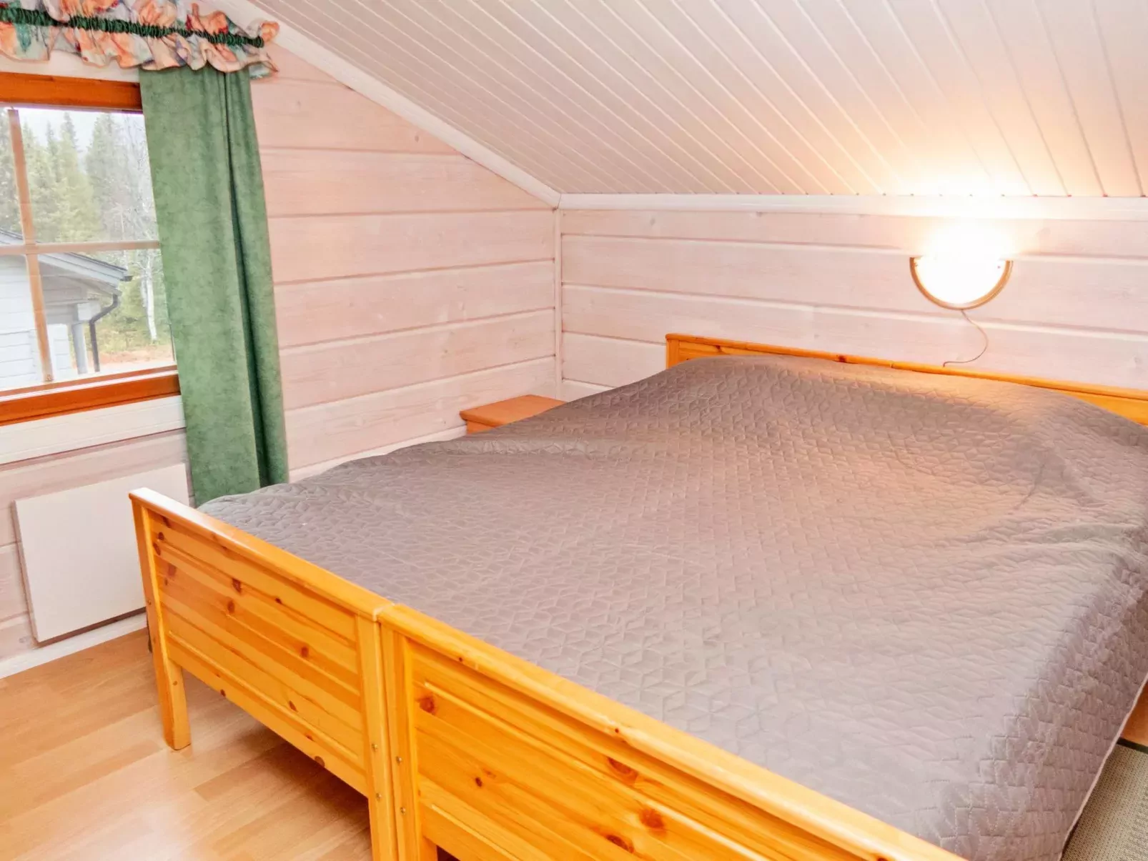 Jäkälärinne 2b (24)-Binnen