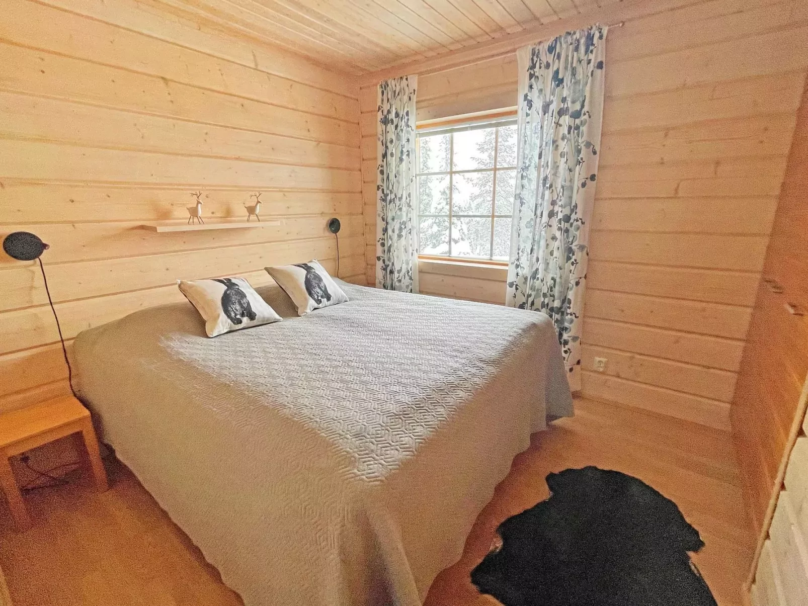 Alte ruka ansa-Binnen
