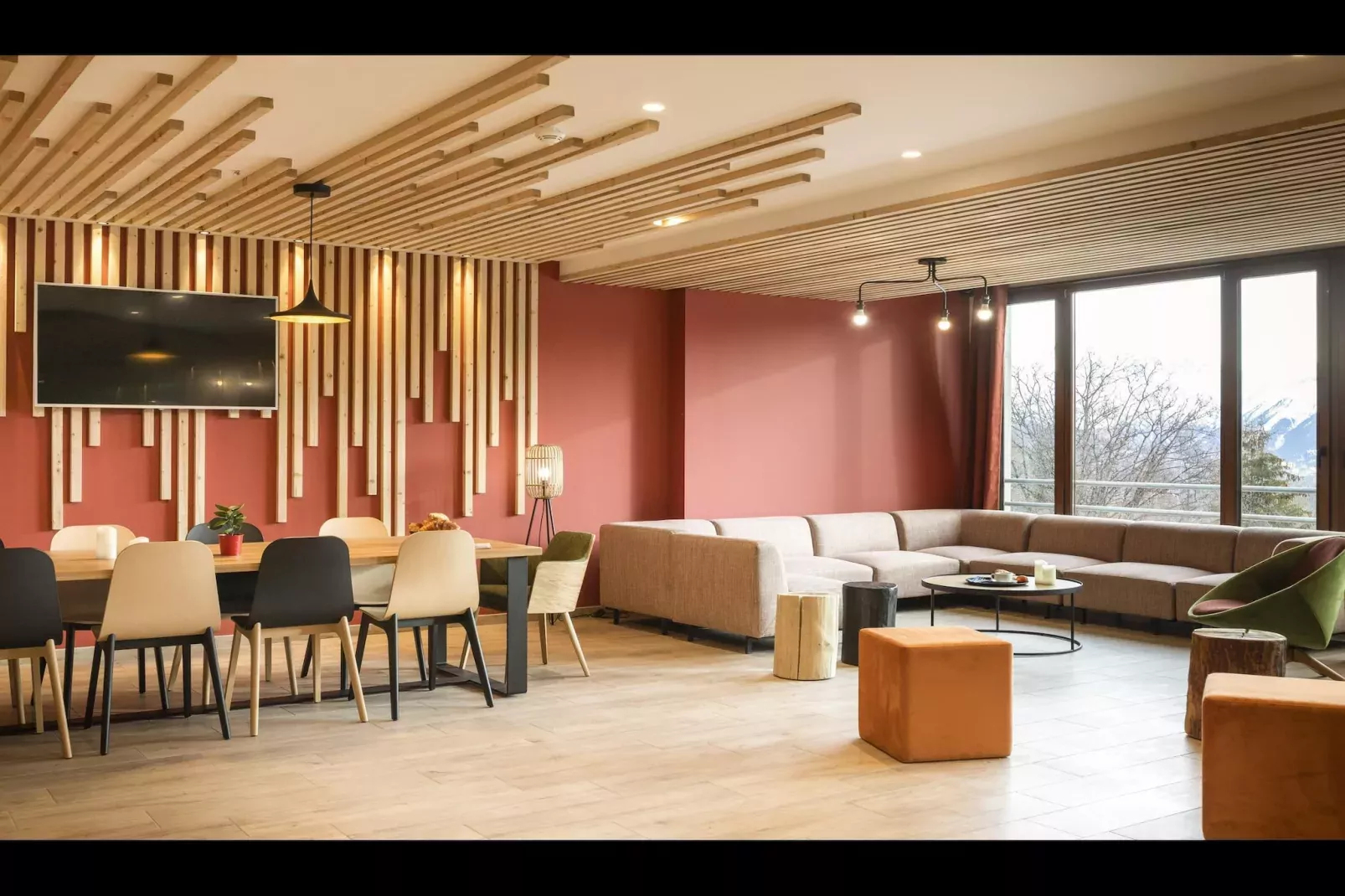 SYBELLES_S8L-Woonkamer