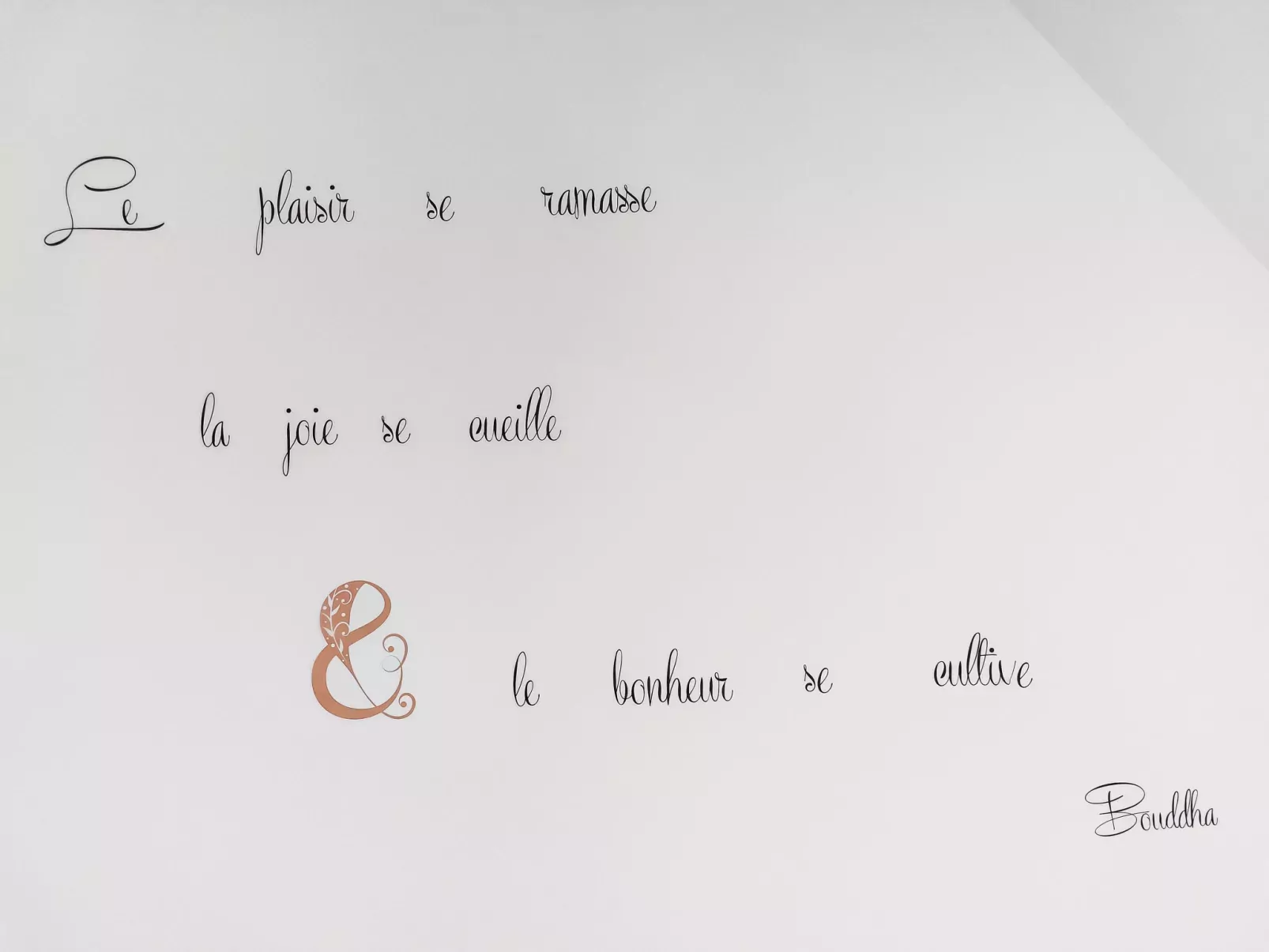 La Trélennette-Binnen