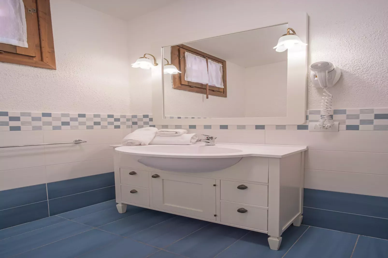 Felix Residence Hotel Costa Serena - App/ APARTMENT