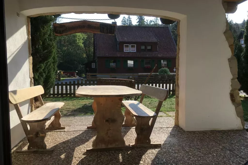 151657-Niet-getagd