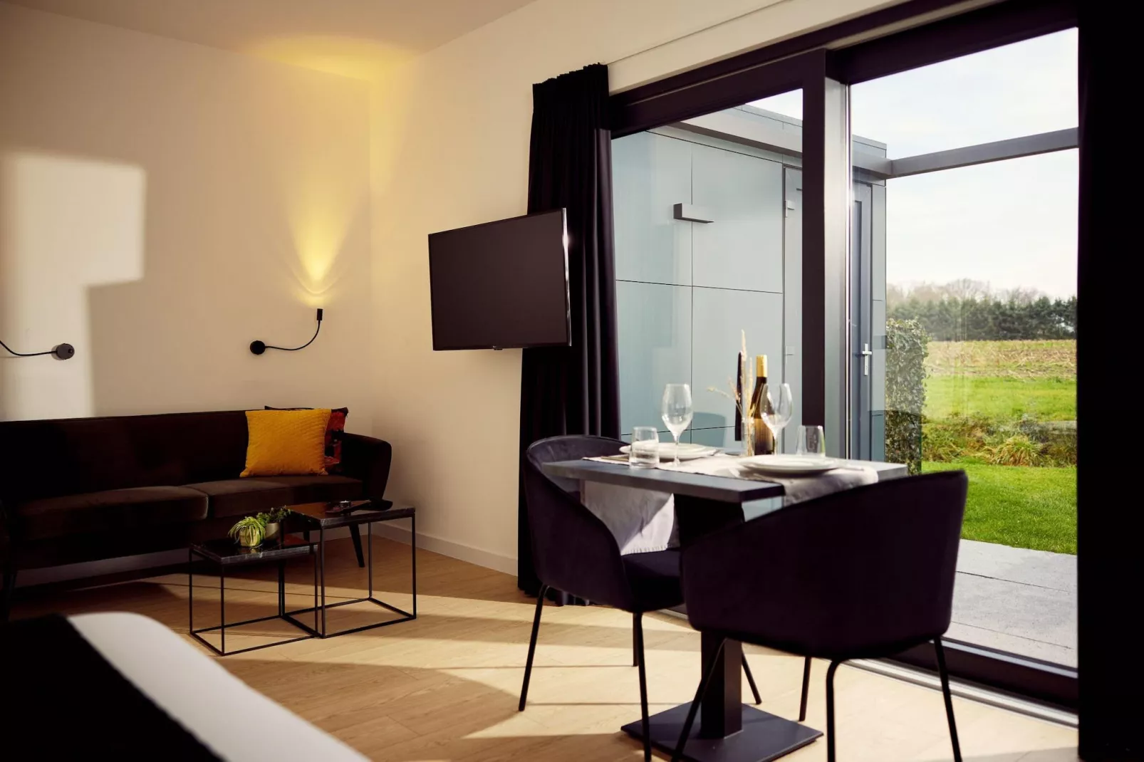 Hotelstudio Amalia-Niet-getagd