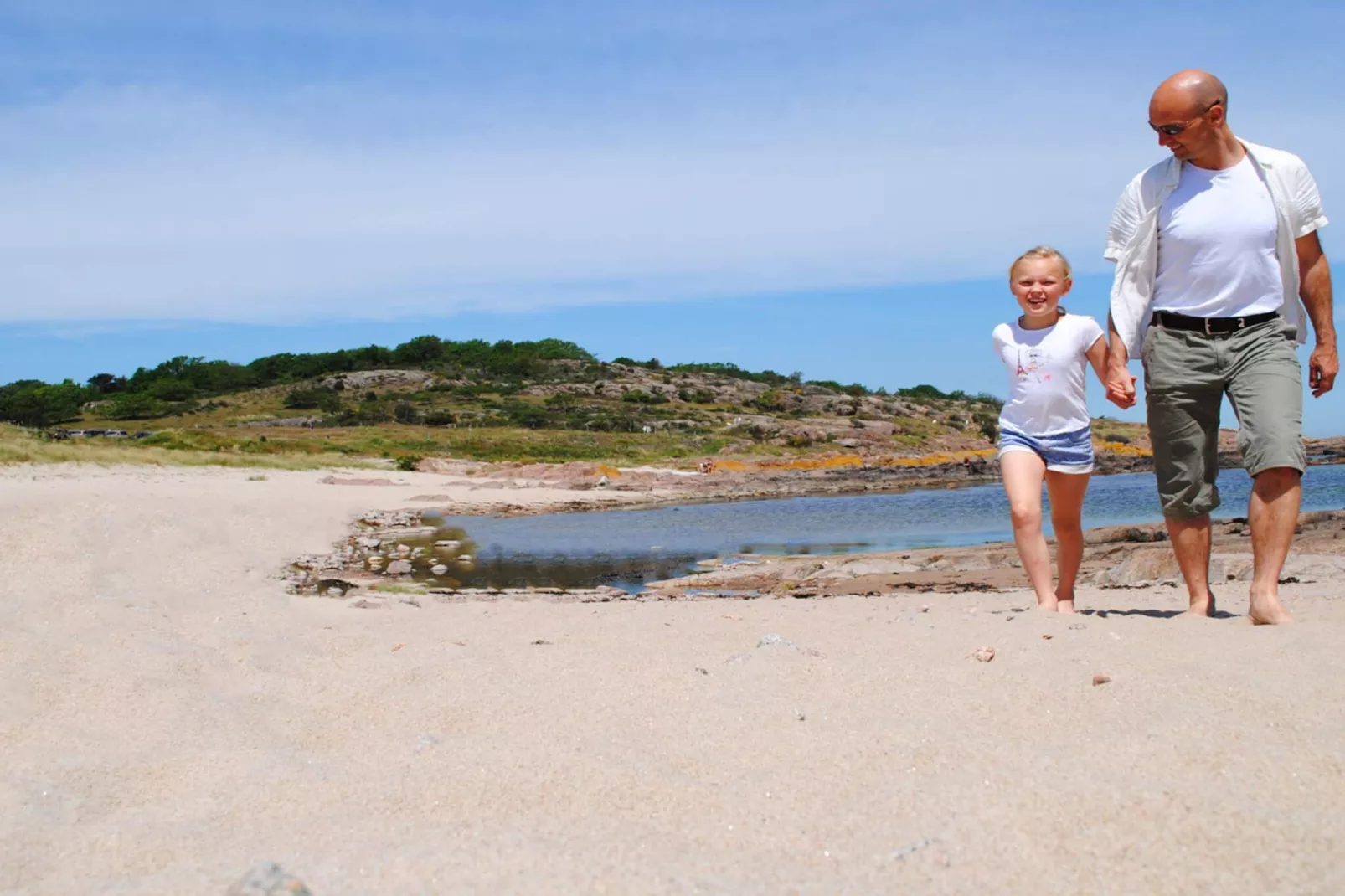 6 persoons vakantie huis in Allinge-Niet-getagd