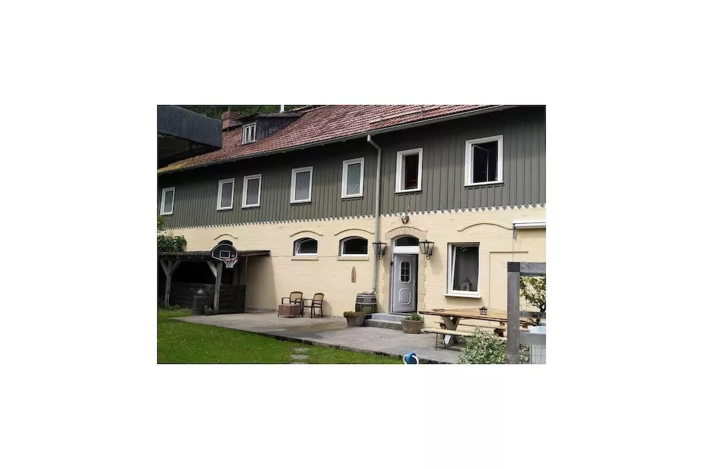 151737-Niet-getagd