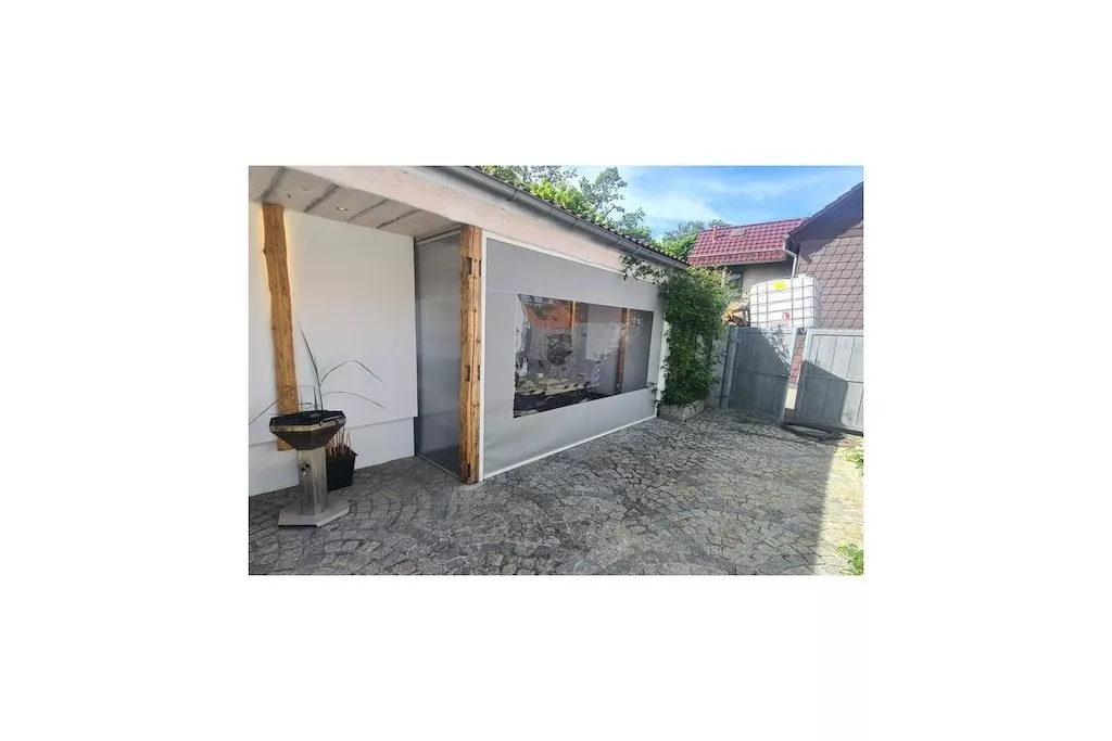 353353-Niet-getagd