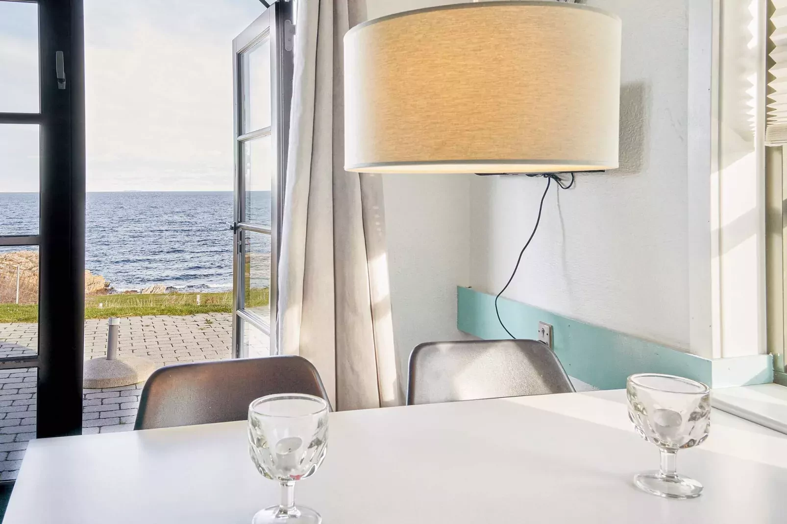 3 room-PLUS-Binnen