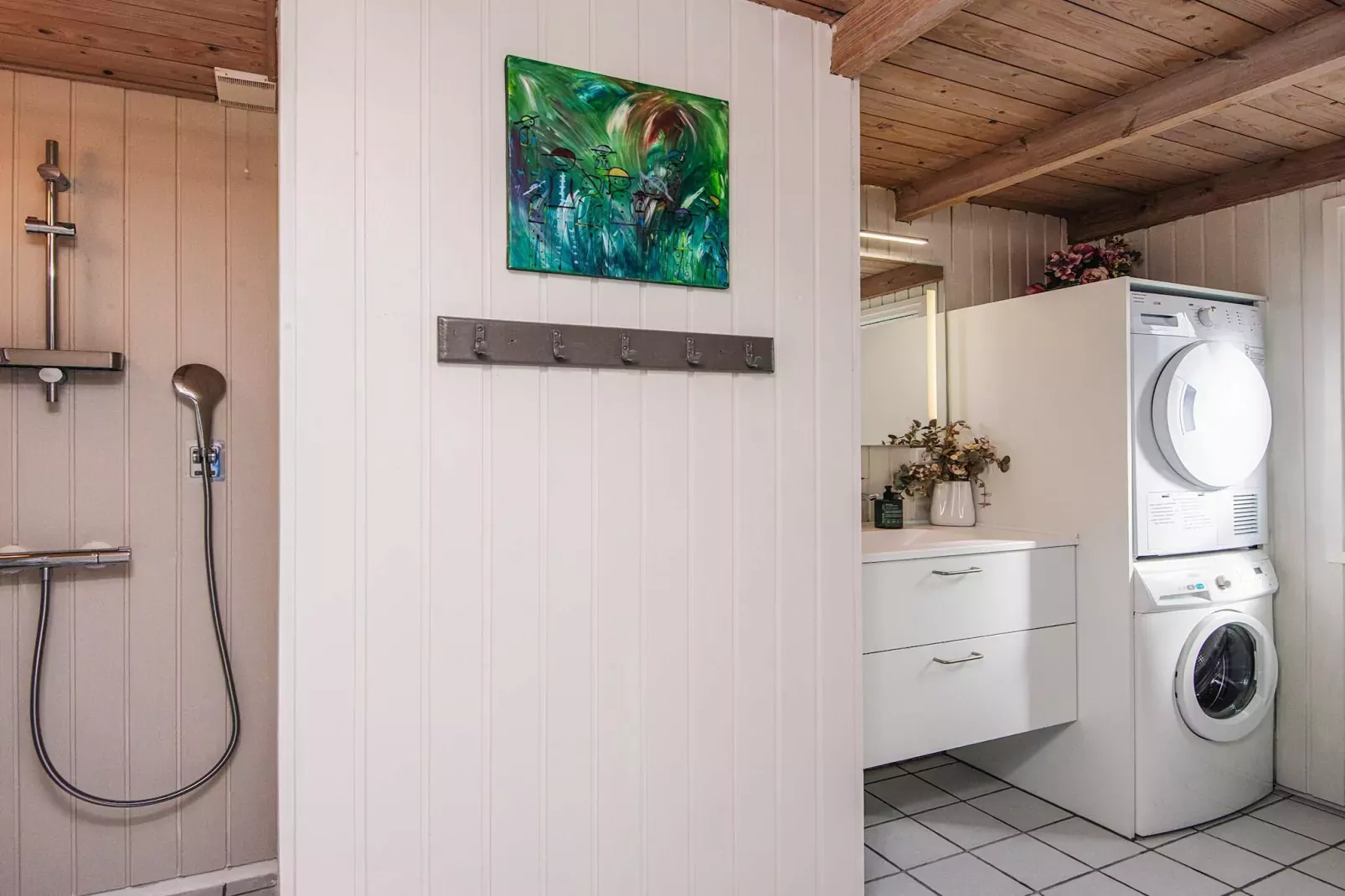 10 persoons vakantie huis in Bindslev-By Traum-Binnen