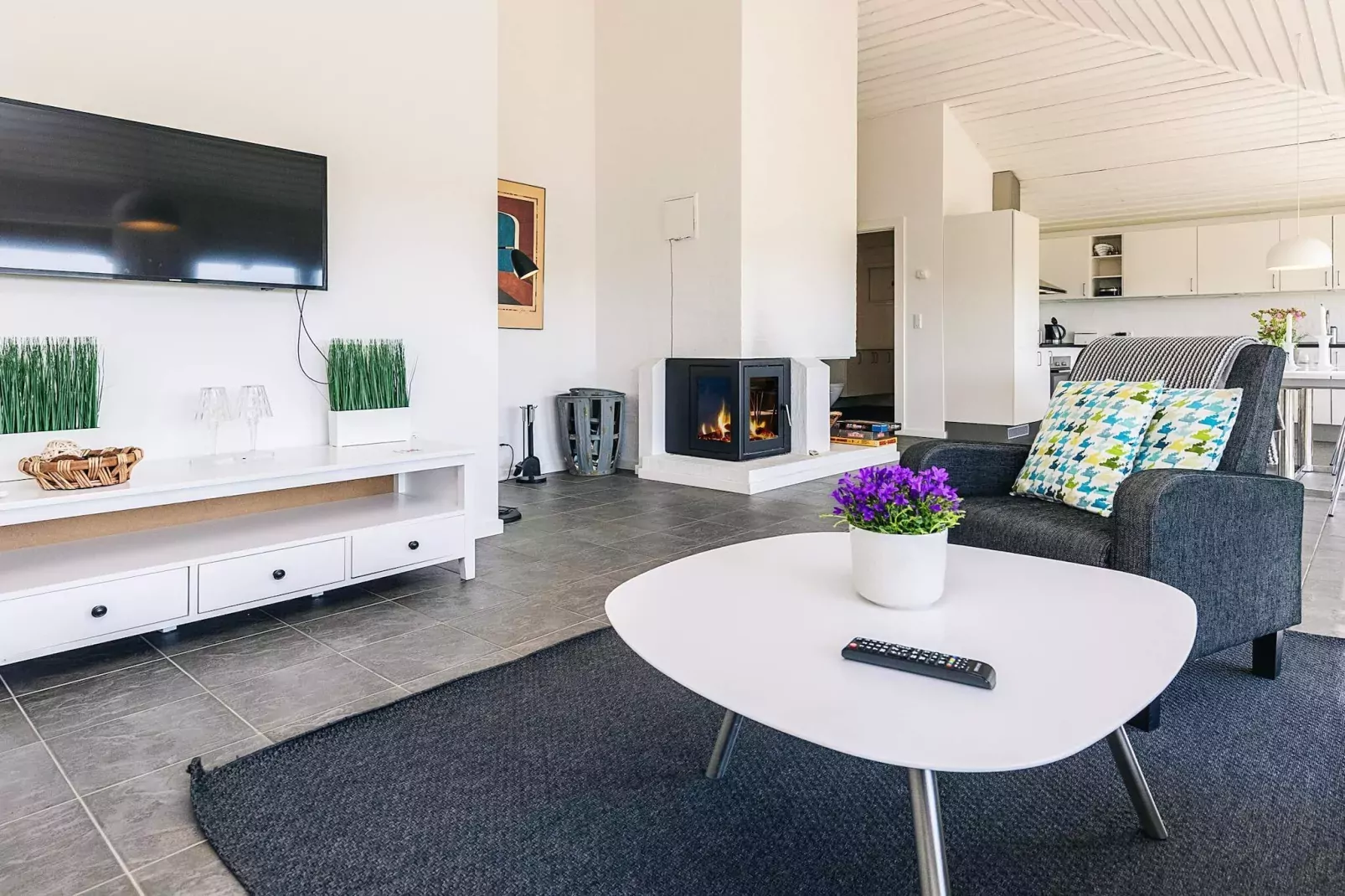 3 room,3a+2c,PLUS-Binnen