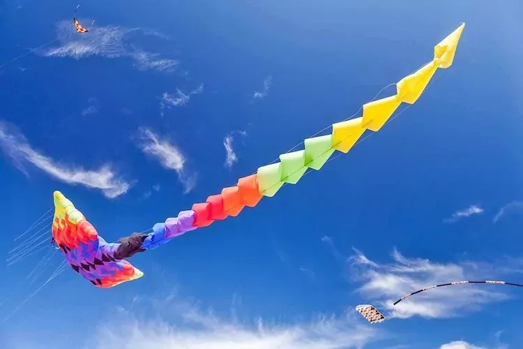 Całoroczny nowy domek dla 2 osób Ustronie Morskie-Gebieden zomer 1km