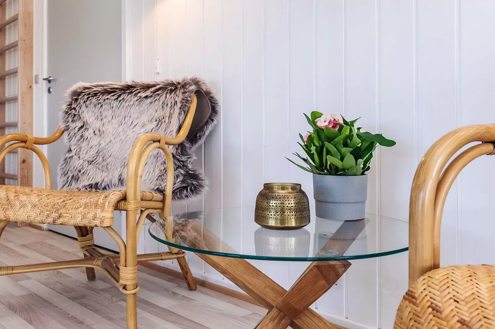 6 persoons vakantie huis in Hjørring-Binnen