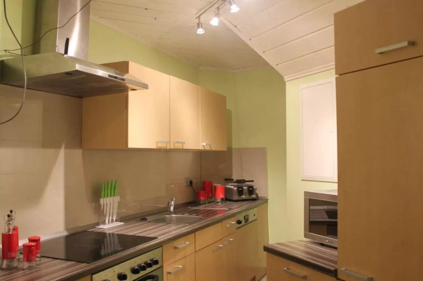 77179-Keuken