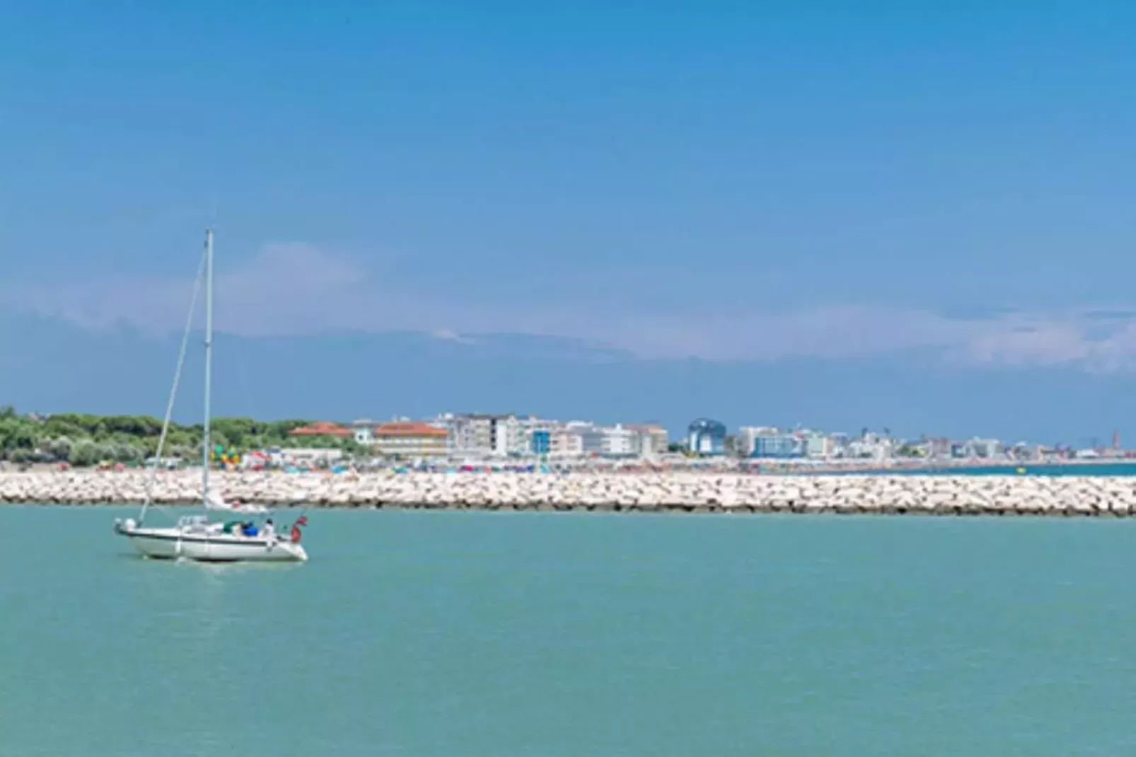 Holiday 8A-Gebieden zomer 20km