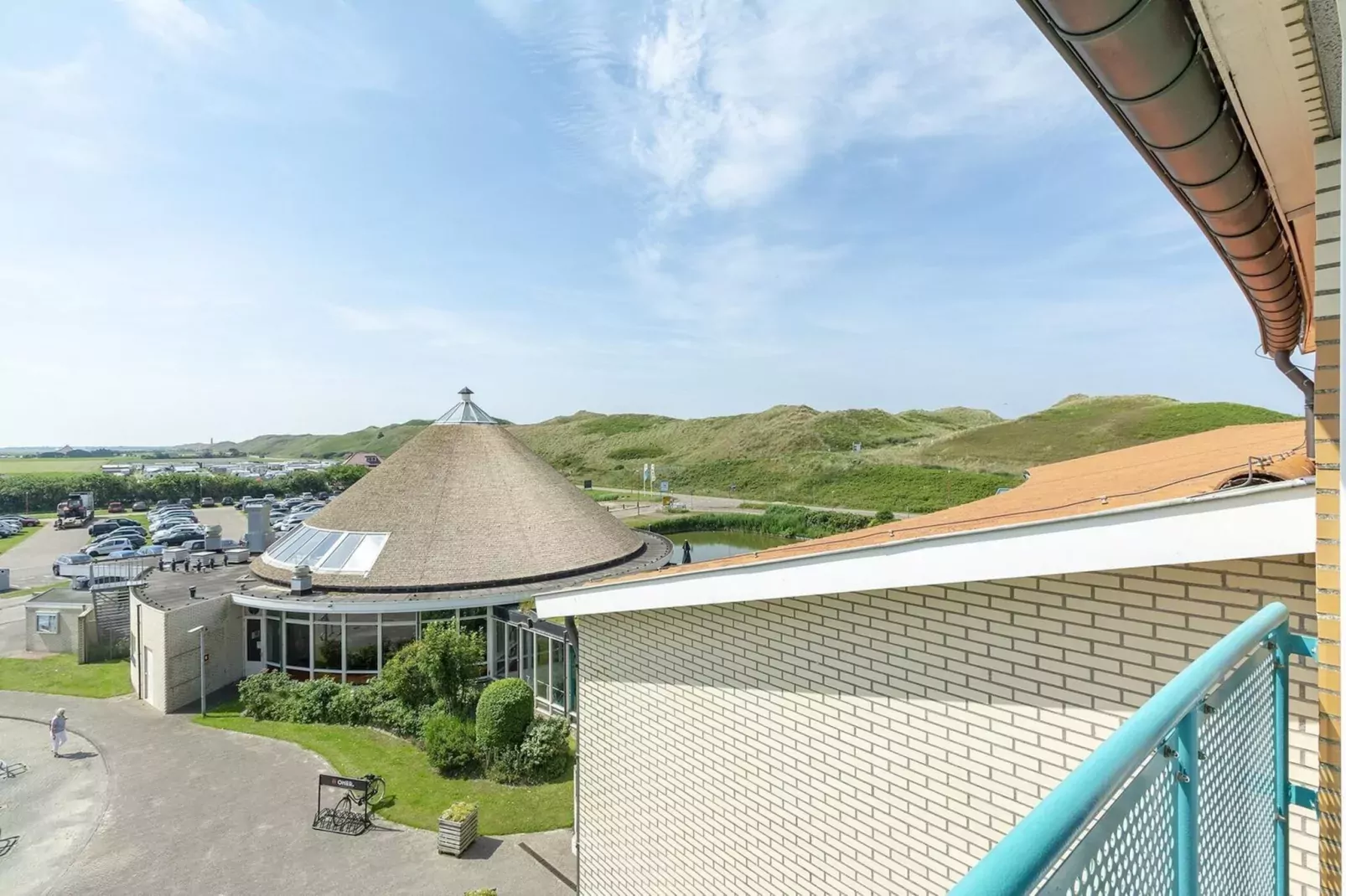 Strandslag 225-Gebieden zomer 5km