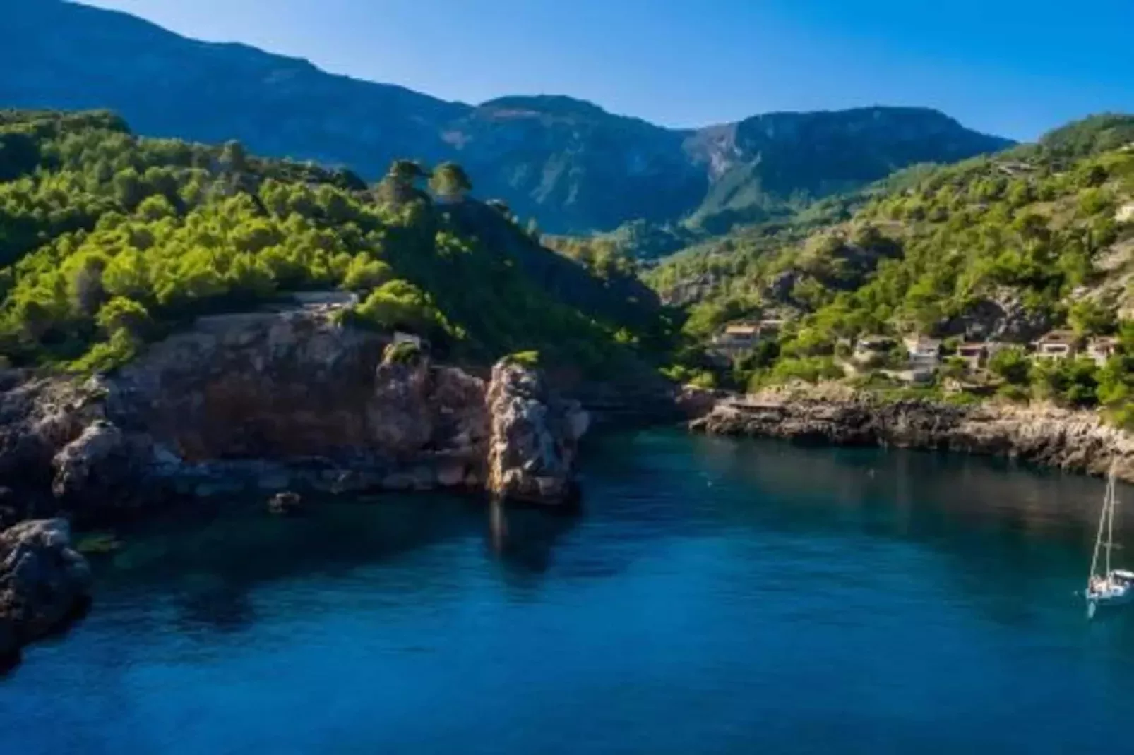 Camping del Mar BUNGALOW MEDITERRANI-Gebieden zomer 20km