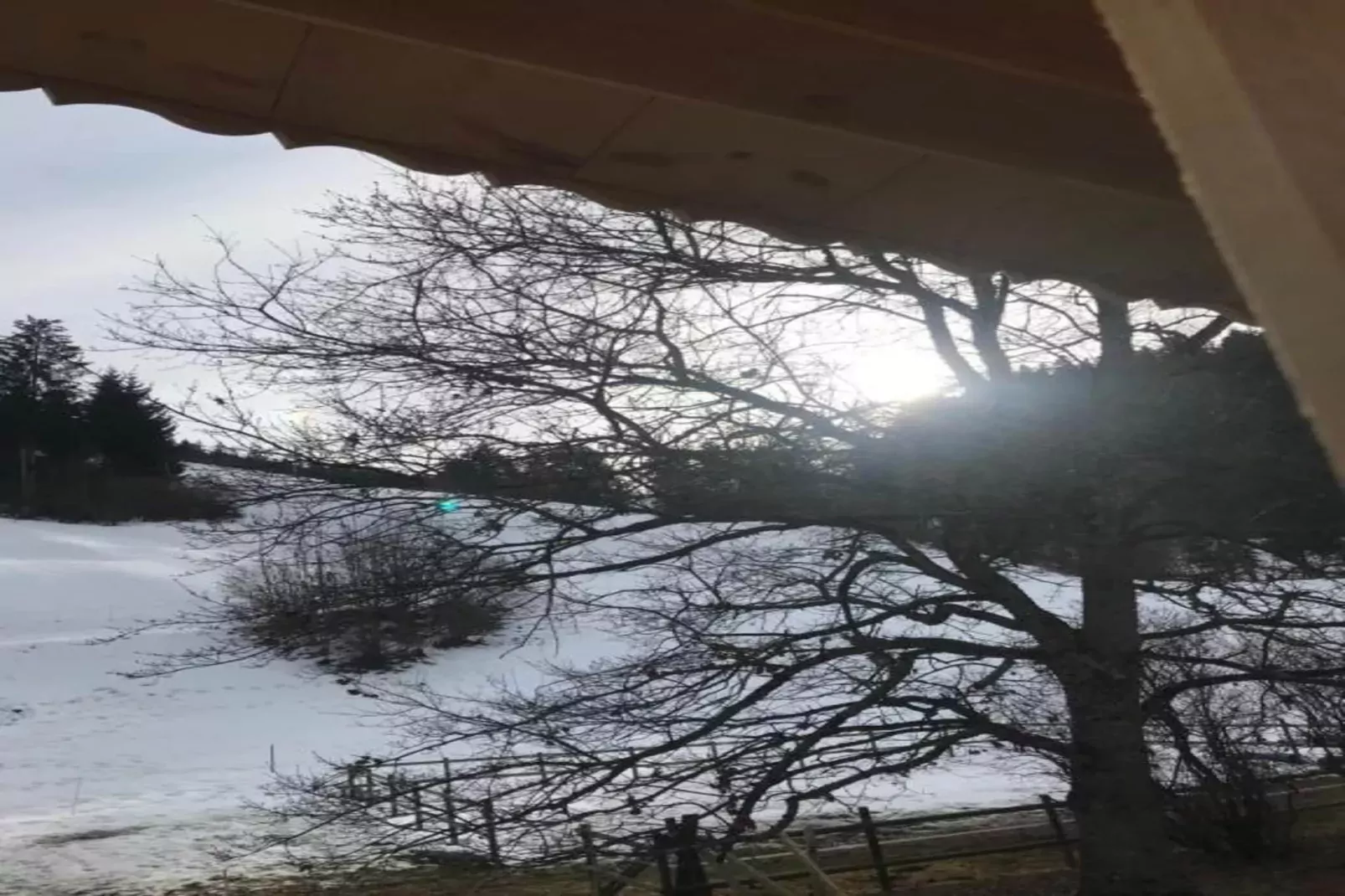 Cute Chalet with Breathtaking Views-Gebieden zomer 20km