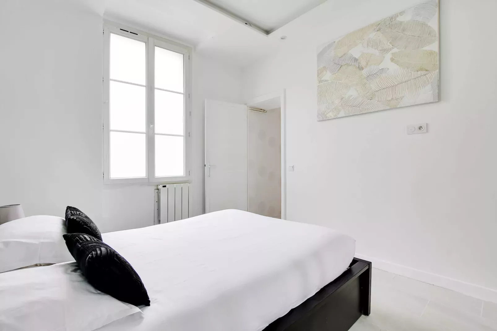 AK-4-MORNAY-II-Slaapkamer