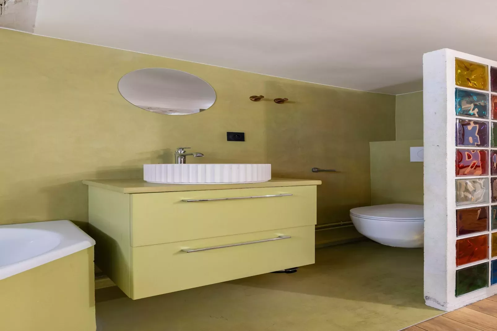 EC-14-ROUSSEAU-G-Badkamer
