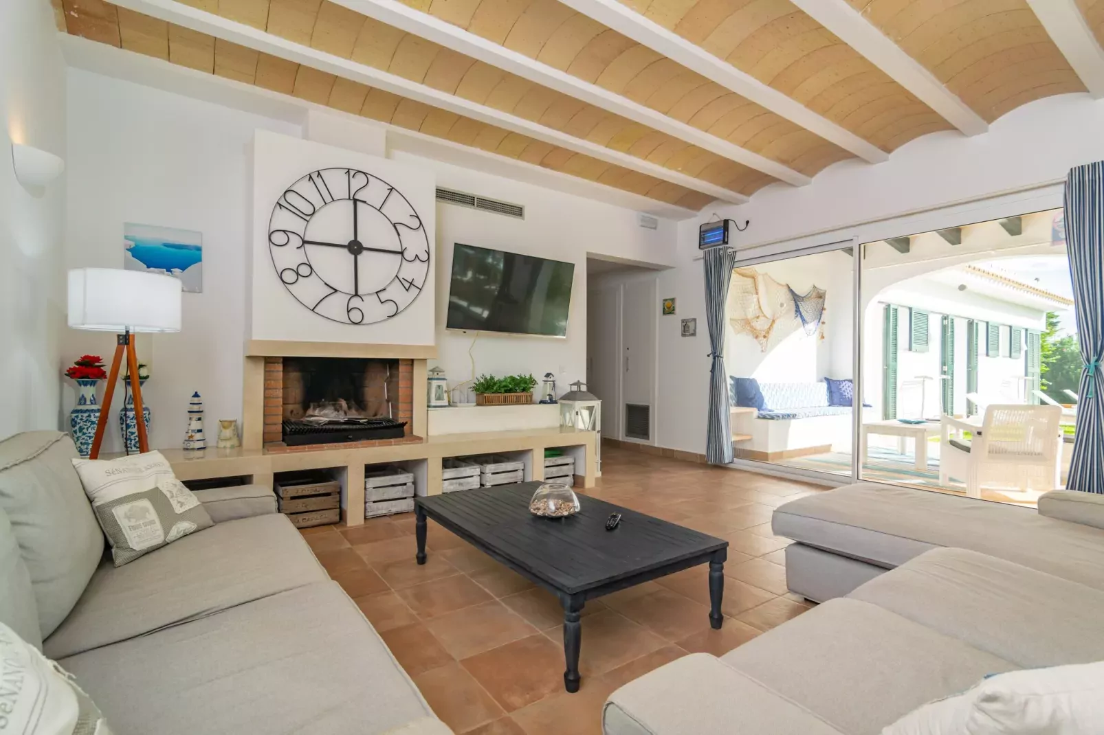 Villa Binimigi-Image-tags.