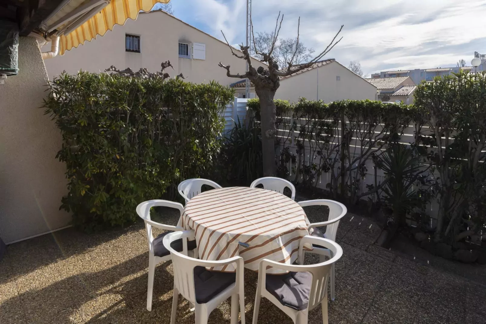 terracebalcony