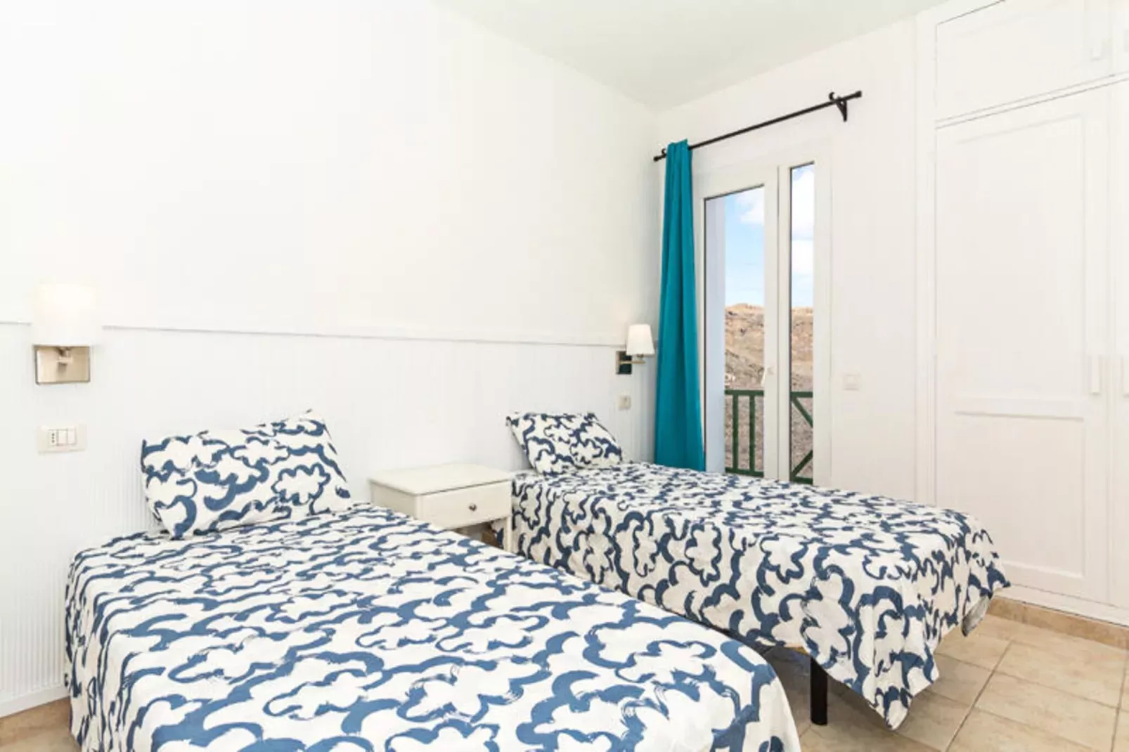 Appartements à Puerto del Carmen-Image-tags.
