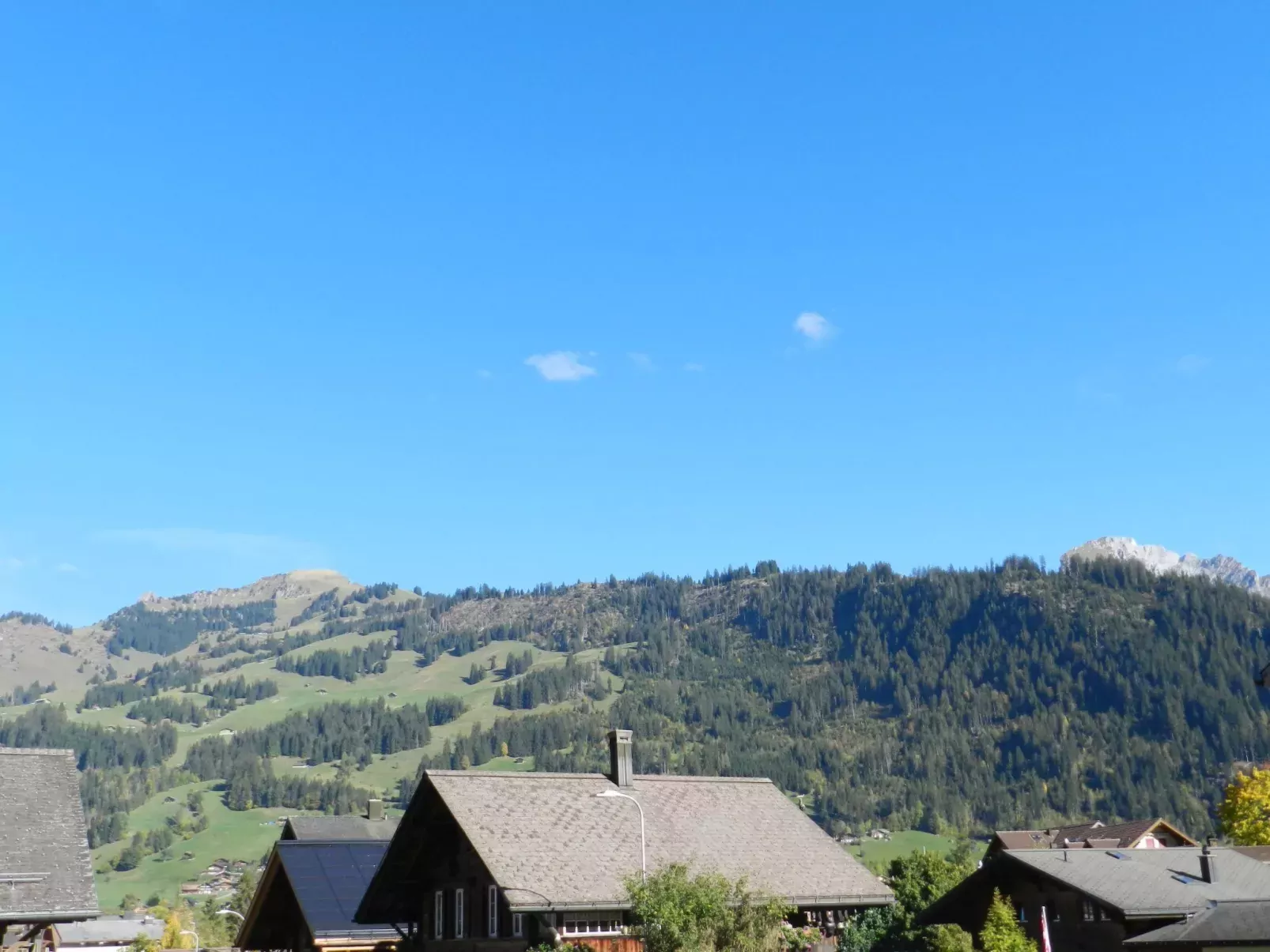 Studio Poli-Buiten
