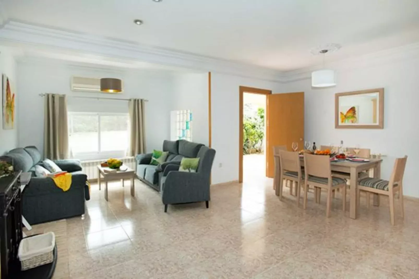 Villa Montelo-Niet-getagd