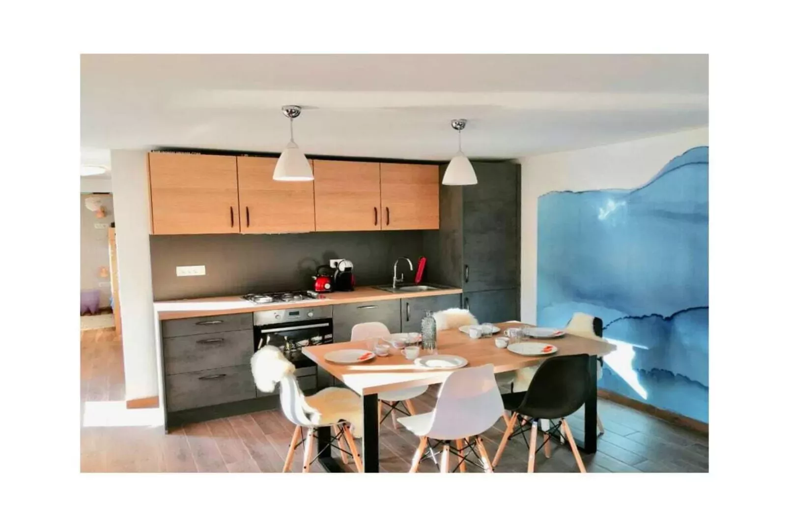 299771-Eetkamer