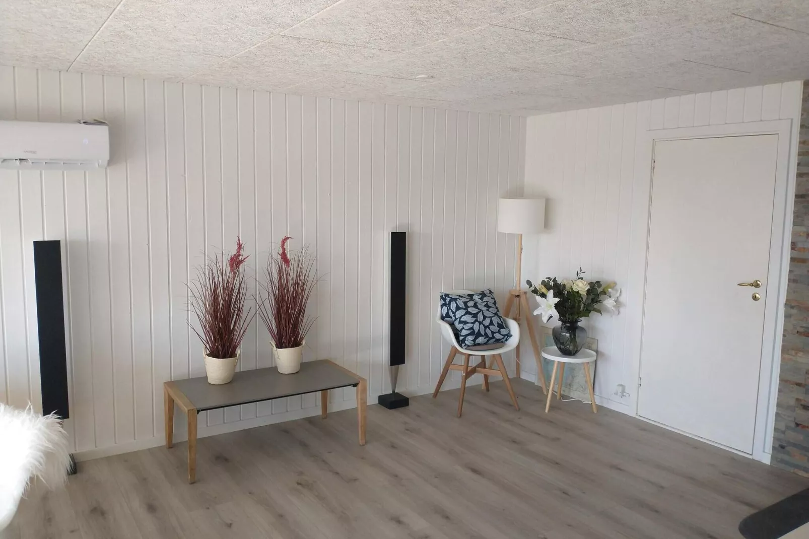 6 persoons vakantie huis in Farsø-By Traum-Binnen