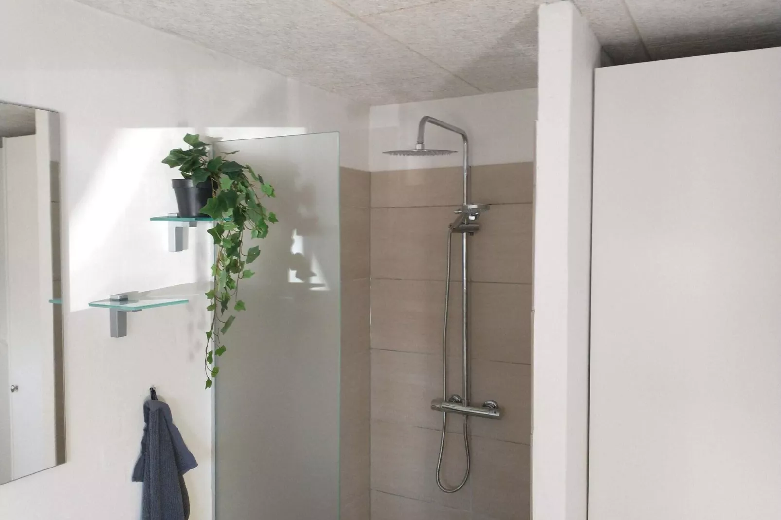 6 persoons vakantie huis in Farsø-By Traum-Binnen