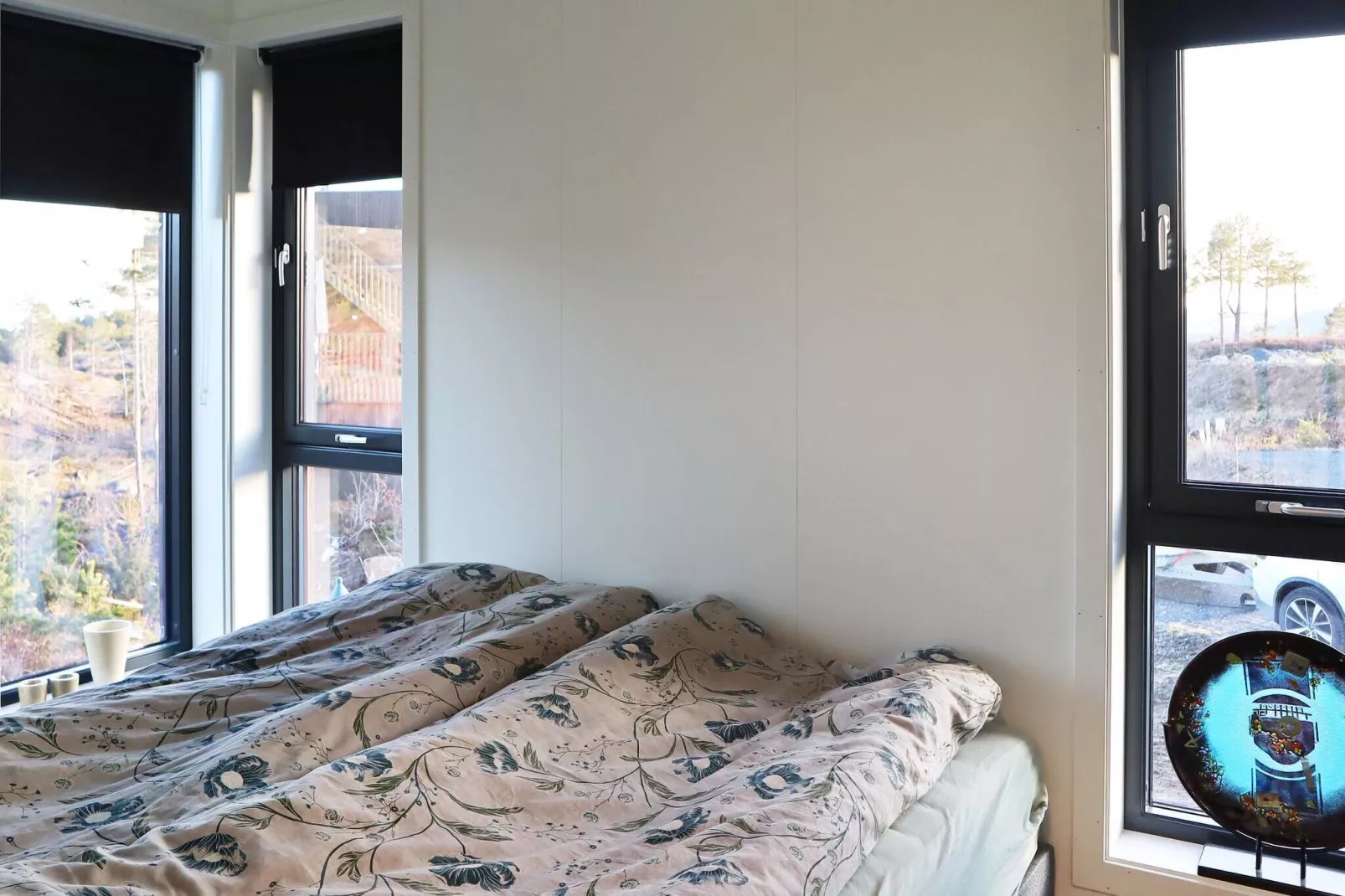 6 persoons vakantie huis in Søndeled-By Traum-Binnen