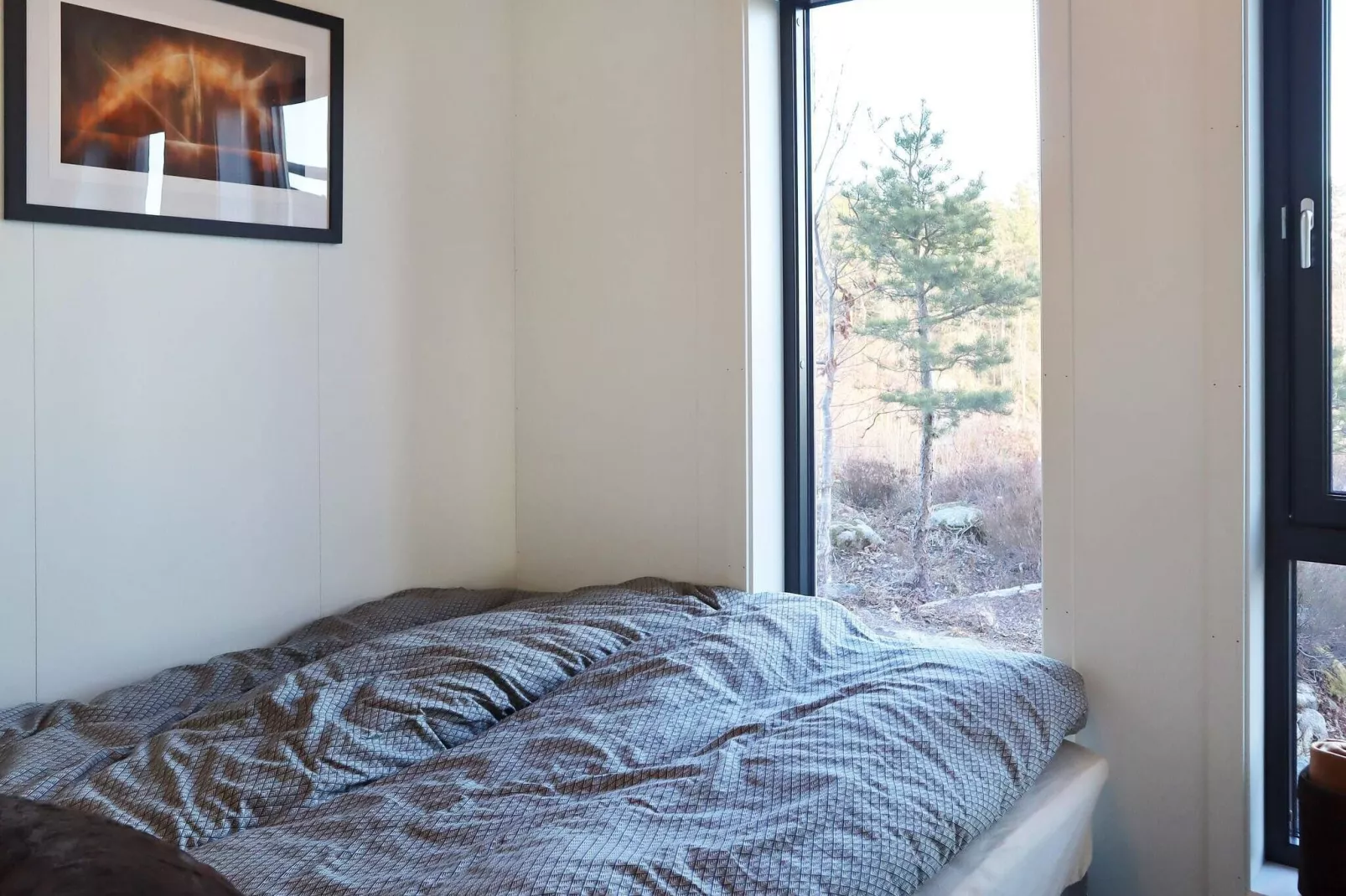 6 persoons vakantie huis in Søndeled-By Traum-Binnen