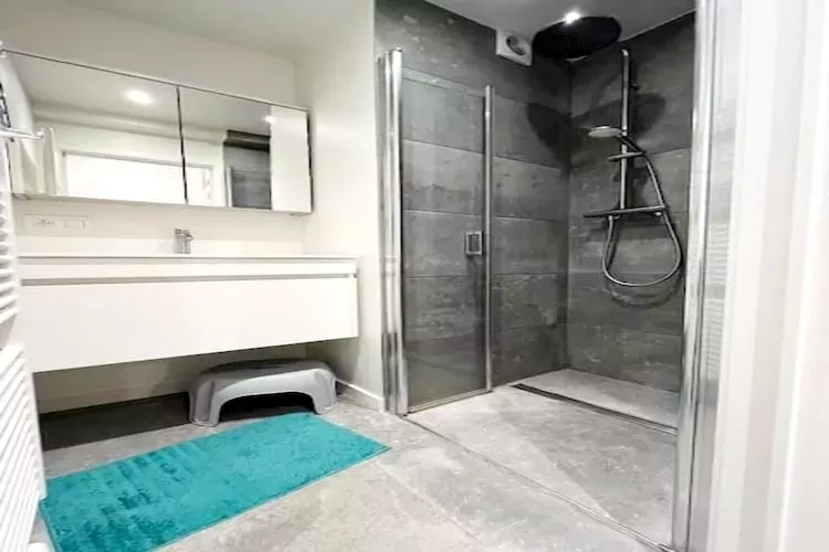 RESIDENTIE UILENSPIEGEL 0201-Badkamer