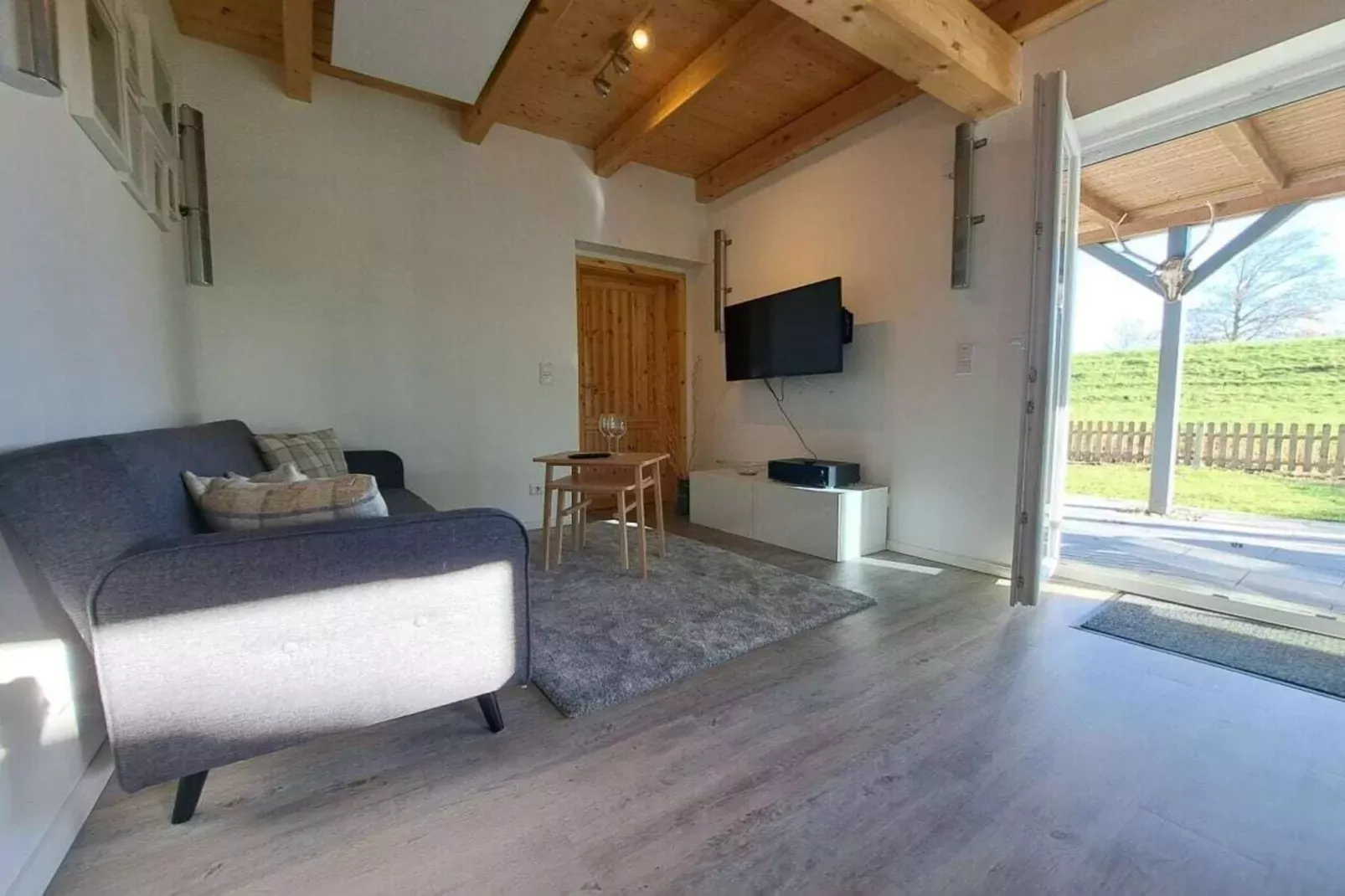 530377-Woonkamer