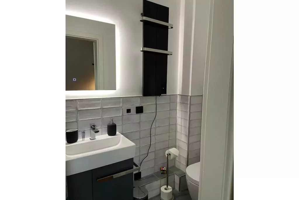 344149-Niet-getagd