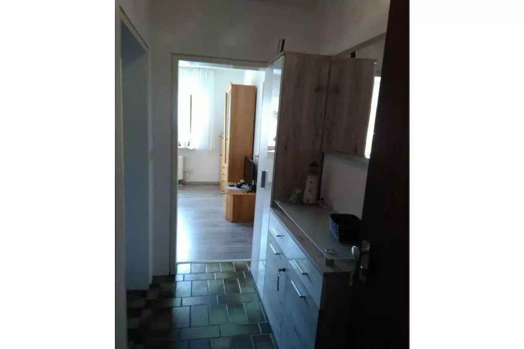 124191-Niet-getagd
