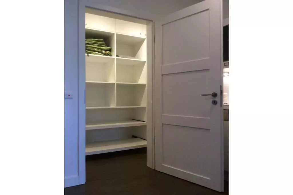 148975-Niet-getagd
