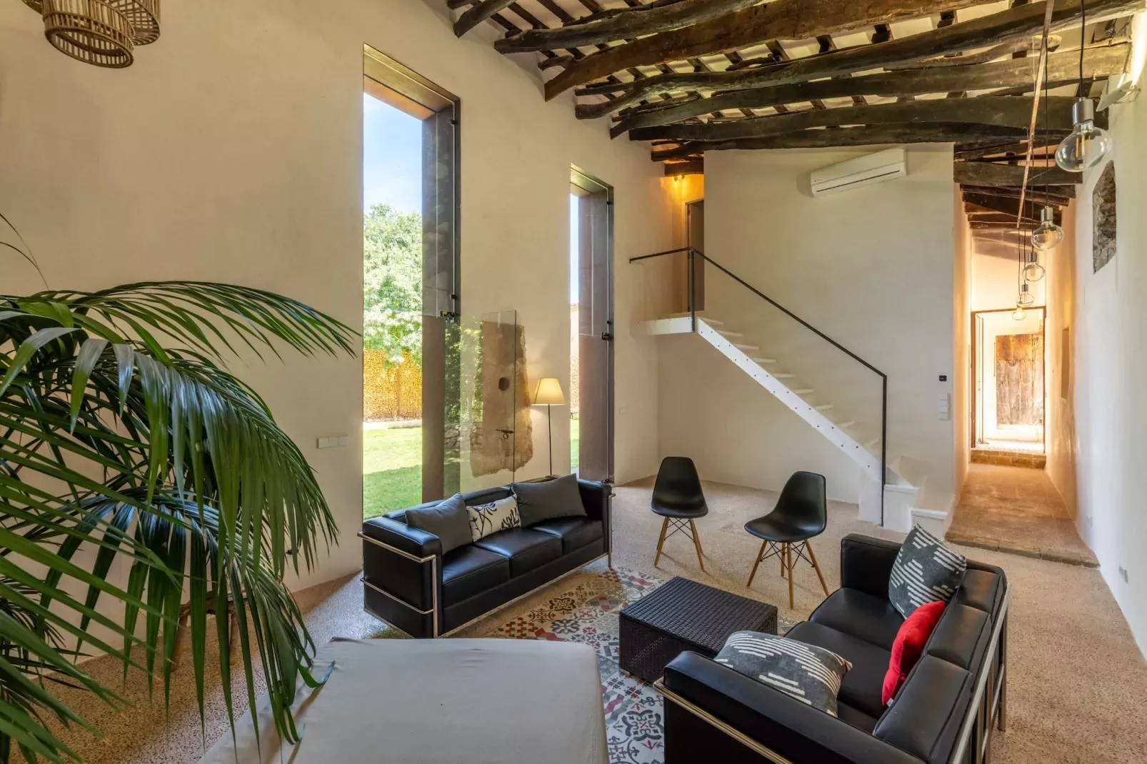 Can Mir de Buger, Finca 5StarsHome Mallorca