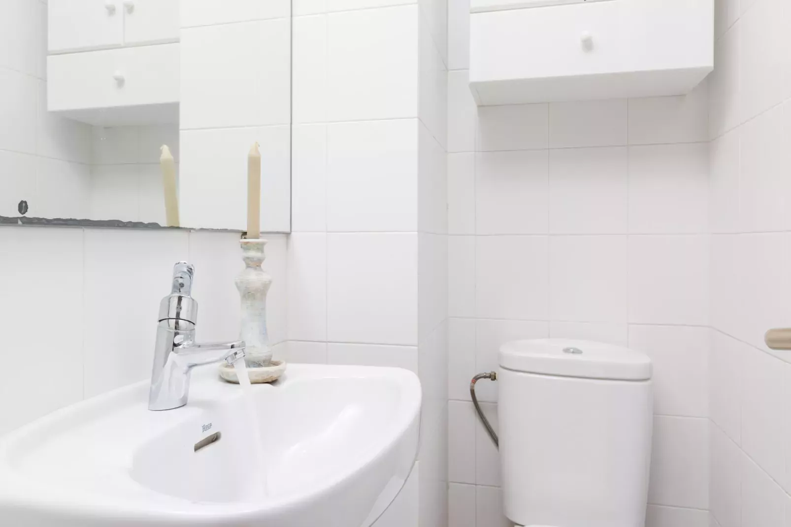Sabine-Badkamer